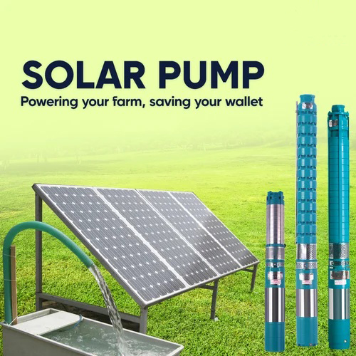 Adarsh Solar Solutions India Pvt. Ltd.