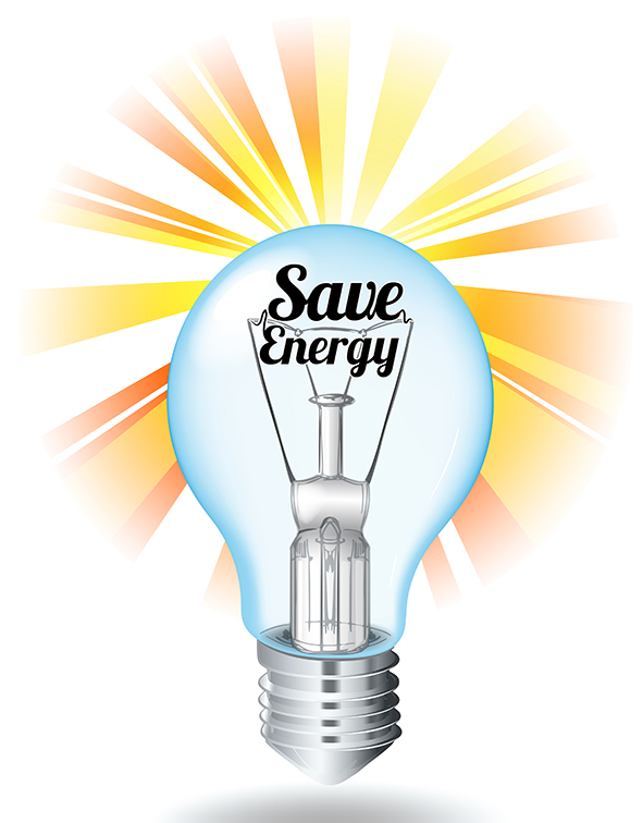 Adarsh Solar Solutions India Pvt. Ltd.